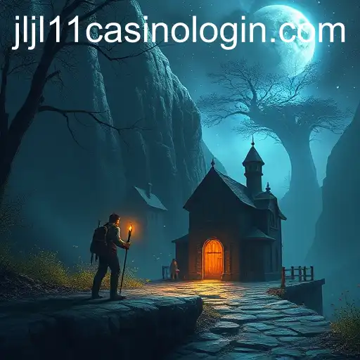 Exploring the Allure of Adventure Games: A Journey Beyond Reality