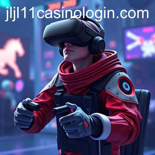 Emerging Trends in the Online Gaming World