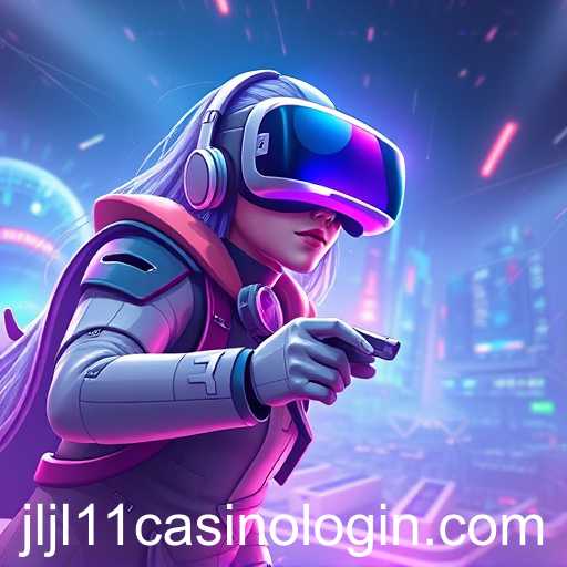 The Evolution of Online Gaming in English Platforms