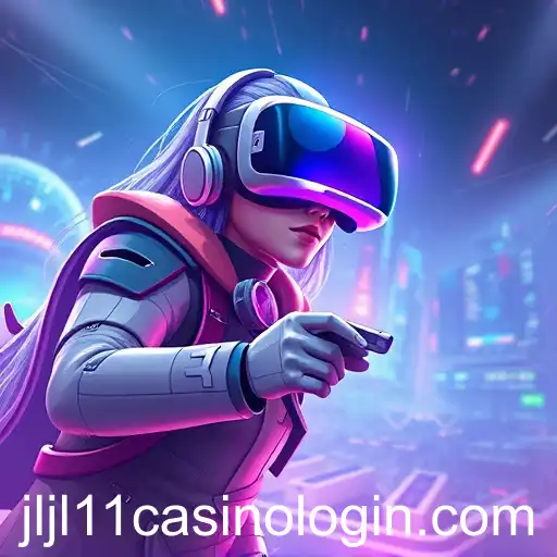 The Evolution of Online Gaming in English Platforms