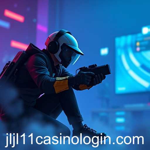 Evolving Landscape of Gaming Industry in 2025