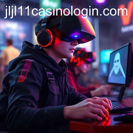 The Rise of Gaming Platforms in a Digital World