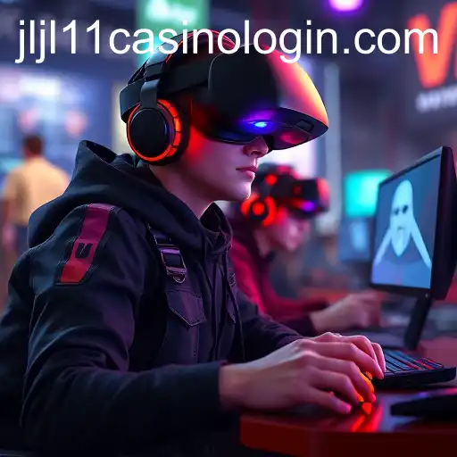 The Rise of Gaming Platforms in a Digital World