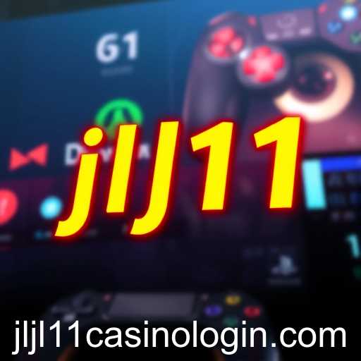 Gaming Trends and Technological Advancements in 2025