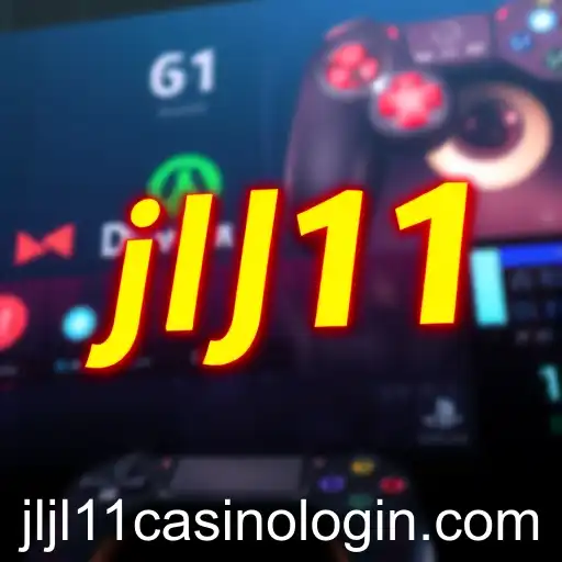 Gaming Trends and Technological Advancements in 2025