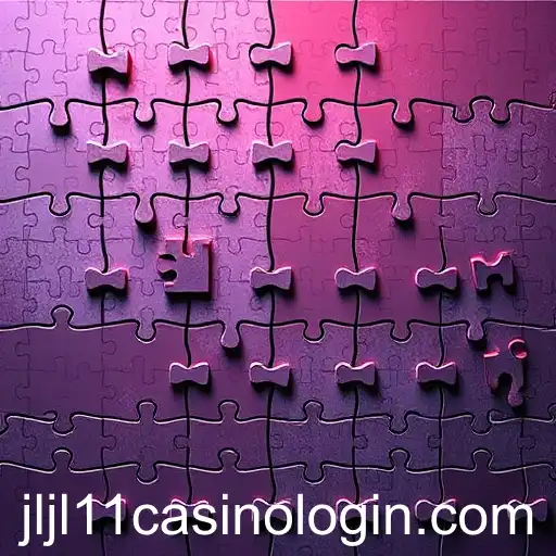 Gaming Trends and Innovations