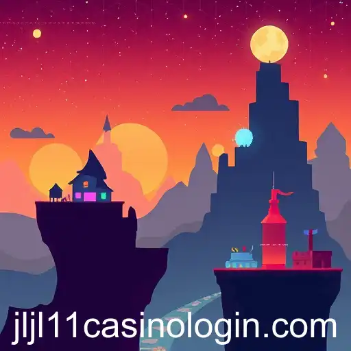 Gaming Trends in the Digital Era