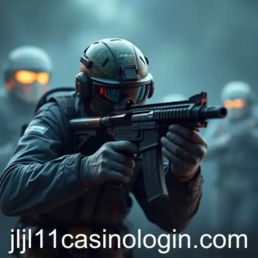 The Impact of Gaming on Society