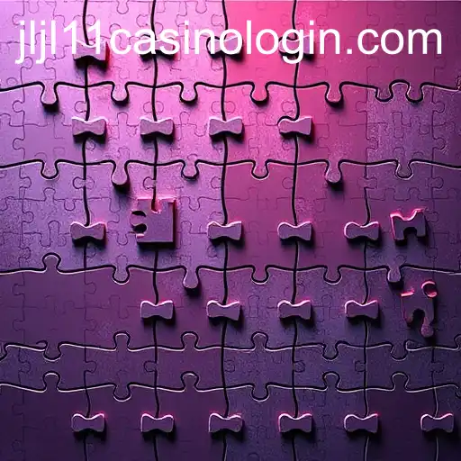 Exploring the Intricacies of Puzzle Games: A Deep Dive into the 'jljl11' Experience