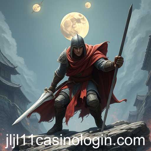 Exploring the World of Role-Playing Games: A Dive into Interactive Storytelling