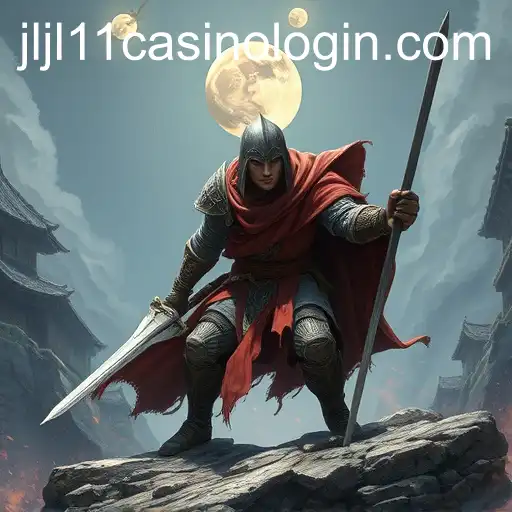 Exploring the World of Role-Playing Games: A Dive into Interactive Storytelling