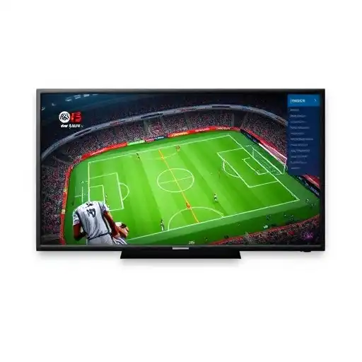 Exploring the Thrills of Sports Games in the Digital Arena