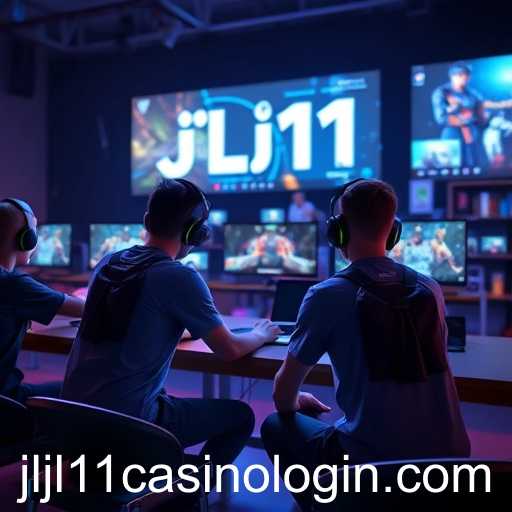 The Rise of Gaming Communities in 2025